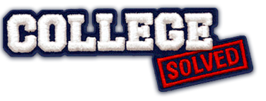 collegesolved-logo