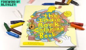 coloring_book_cover_1024x1024